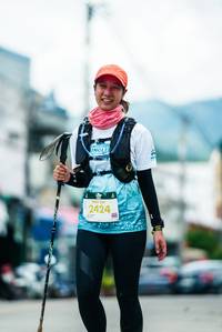 BIB: 
                            <button type="button" onclick="openModal(26399359)" class="btn btn-primary btn-sm float-right btn-popup" data-toggle="modal" data-target=".modal-high-quality">
                        <i class="fas fa-shopping-cart"></i> Add to Cart
                    </button>
                                            <button type="button" onclick="isThisMe(26399359, true)" class="btn btn-success btn-sm float-right btn-popup btn-isme hidden" data-toggle="tooltip" data-placement="bottom" title="นี่คือรูปของคุณใช่ไหม คลิกที่นี่เพื่อเอาเข้าอัลบั้ม">
                        <i class="fas fa-plus"></i> Add to album
                    </button>
                    <button type="button" onclick="isThisMe(26399359, false)" class="btn btn-warning btn-sm float-right btn-popup btn-isnotme hidden">
                        <i class="fas fa-ban"></i> Remove from album
                    </button>